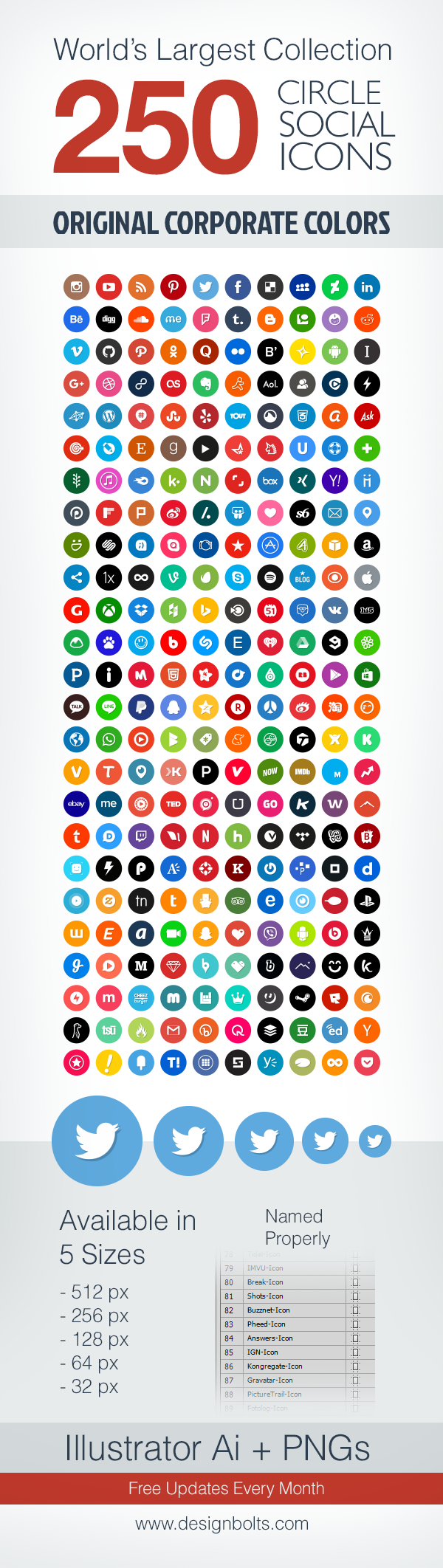 250-Circle-Premium-Social-Media-Icons-2016-Free-&-Premium-Version-2