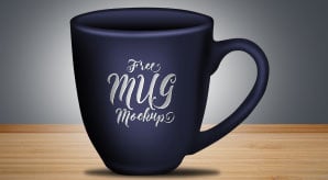 Free-Coffee-Mug-Mockup-PSD-File-f