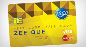 Free-Credit-Debit-Master-Card-Design-Template-in-Vector-Ai