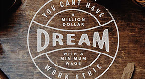 Inspirational-Typography-Quotes--(21)