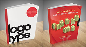 10-Absolutely-Must-Read-Books-for-Graphic-Designers