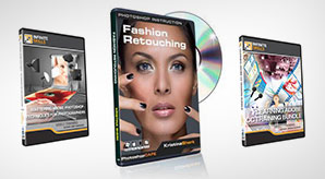 10-Best-Collection-of-Graphic-Design-Video-Training-&-Learning-Tutorials-in-DVD
