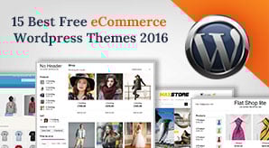 15-Latest-Best-Free-e-Commerce-WordPress-Themes-2016-for-Small-Business