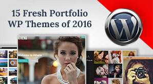 15-Latest-Free-Portfolio-WordPress-Themes-2016-for-Photographers-&-Designers