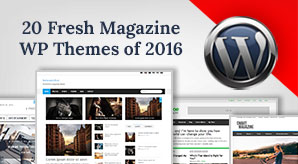 20-Latest-Free-Magazine-WordPress-Themes-2016-for-Pro-Blogging
