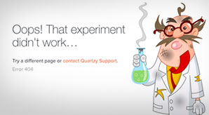 404-Web-Page-Design-Examples-(52)