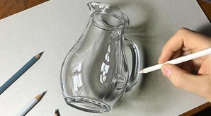 Amazing-3D-Photo-Realistic-Pencil-Drawings-by-Marcello-Barenghi