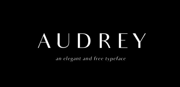 best website to buy premium fonts best website to buy premium fonts