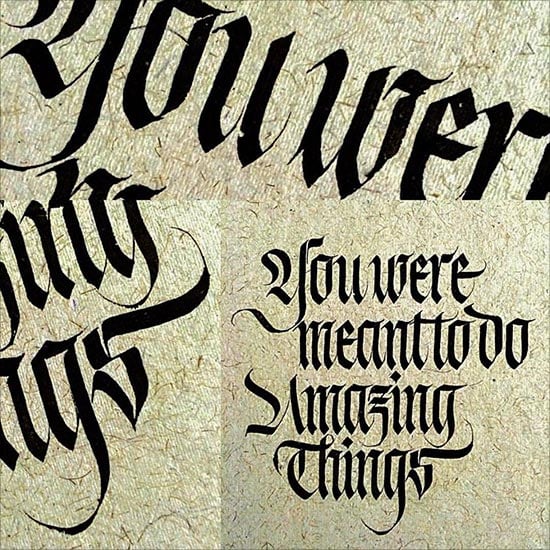 Beautiful-Inspirational-Gothic-Hand-Lettering-(18)