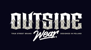 Best-Typography-Logo-Design-Examples-2016-(23)