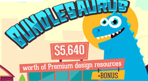 Design-resouces-bundle