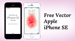Free-Vector-Apple-iPhone-SE-Mock-Up-Ai-Eps-02