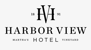 Perfect-Typography-logos-2016-(37)