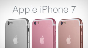 The-New-Apple-iPhone-7-Smaller-in-Size-with-OLED-Curved-Glass-&-Screen-Expected