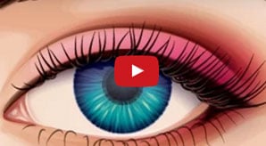 adobe illustrator cc video tutorials adobe illustrator cc video tutorials