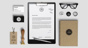 10-Fresh-Stunning-Free-Mock-up-PSD-Files-for-Graphic-Designers