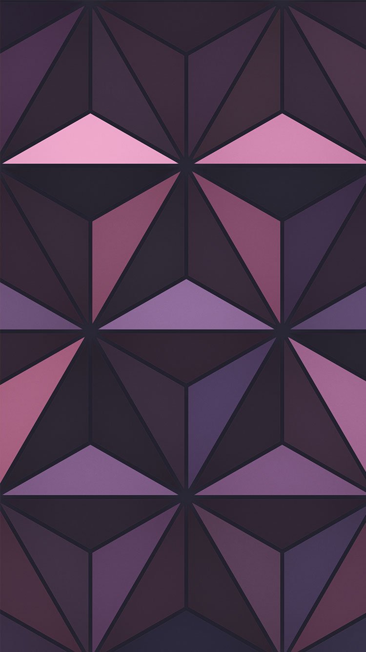 20+ Cool Wallpapers & Backgrounds for iPhone 6 & SE in HD Format