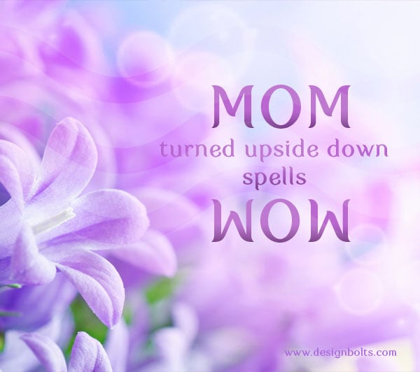 10 Best Happy Mothers Day Quotes 2016 for our Lovely Moms