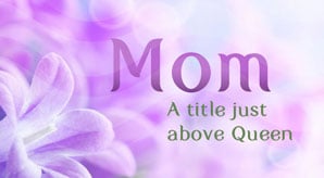 Best-Happy-Mothers-Day-Quotes-2016-for-our-Lovely-Moms