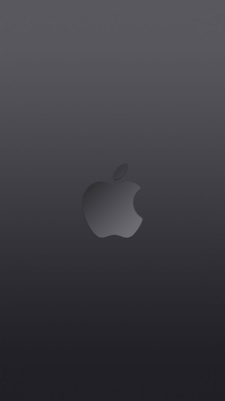 20 Cool Wallpapers Backgrounds For Iphone 6 Se In Hd Format 20 Cool Wallpapers Backgrounds For Iphone 6 Se In Hd Format