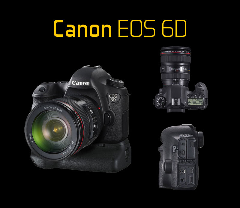 whatbis a good used canon frame dslr for portraits whatbis a good used canon frame dslr for portraits