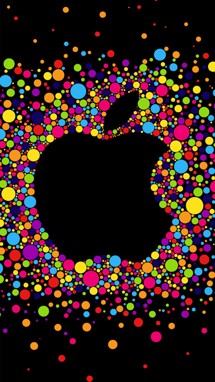 Apple logo 1080P, 2K, 4K, 5K HD wallpapers free download | Wallpaper Flare