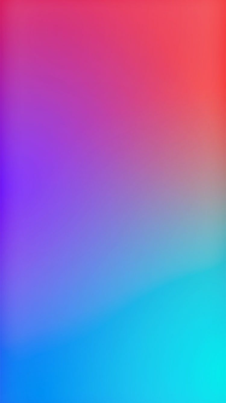 Download Gambar Wallpaper for Apple Iphone Se terbaru 2020 Download Gambar Wallpaper for Apple Iphone Se terbaru 2020