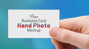 Free-Business-Card-Hand-Photo-Mockup-PSD-2