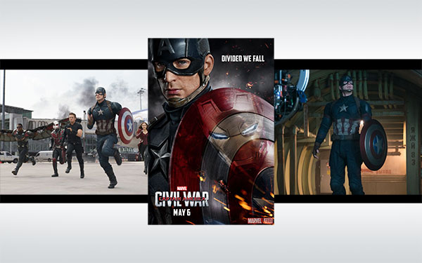 Marvel's-Captain-America-Civil-War-2016-Captain-America-Wallpapers-HD