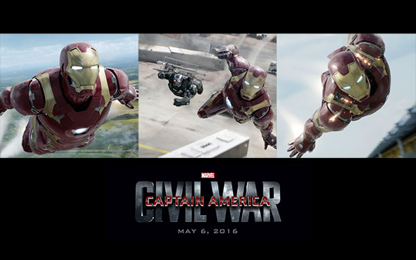 Marvel's-Captain-America-Civil-War-2016-Iron-Man-Wallpapers-HD