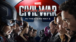 Marvel's-Captain-America-Civil-War-(2016)-iPhone-&-Desktop-Wallpapers-HD