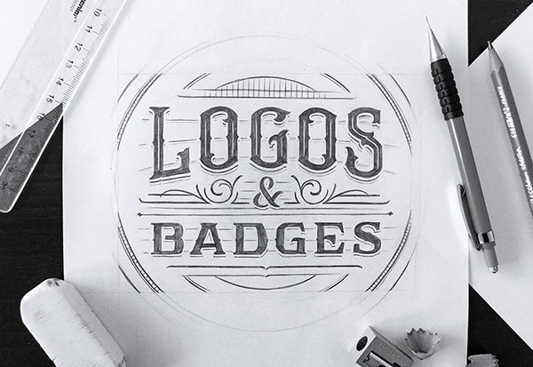Vintage-Logo-&-Badge-Designs-(6)