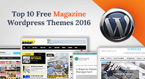 10-Absolutely-FREE-WordPress-Magazine-Themes-with-Awesome-Designs