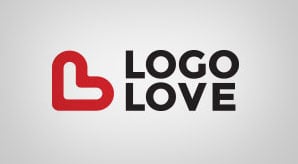 30-Simple-Yet-Creative-Logo-design-Ideas-by-Future-Form