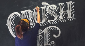 Stunning-Yet-Inspirational-Graphic-Design-Artworks-by-Jennet-Liaw
