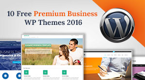 All-Purpose-10-Fresh-Free-Premium-Business-Theme-for-Corporate-Websites