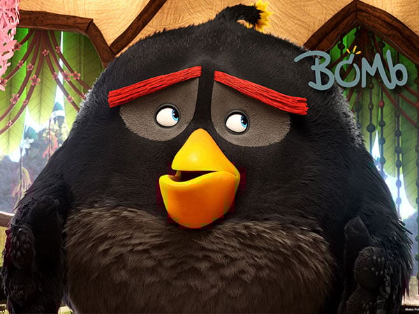 Angry-Bird-Bomb-Wallpaper-HD