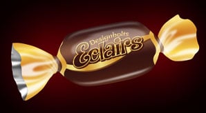 Free-Sweet-Toffee-Candy-Wrapper-Mock-up-PSD-&-Design-Template