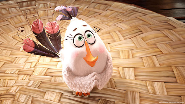 Matilda-Angry-Bird-Movie-Wallpaper-HD