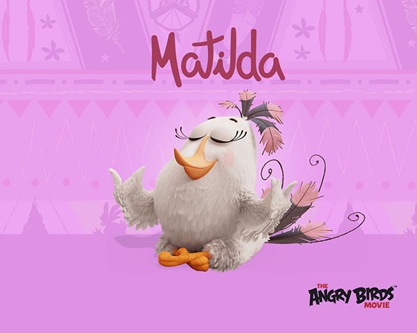 Matilda-Angry-Bird-Wallpaper-HD