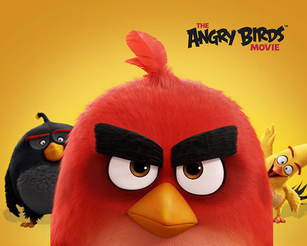 The-Angry-Birds-Movie-2016-HD-Wallpaper