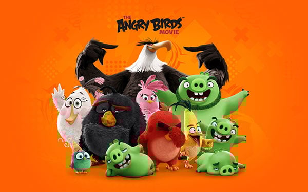 The-Angry-Birds-Movie-2016-Wallpaper-HD-1920x1200
