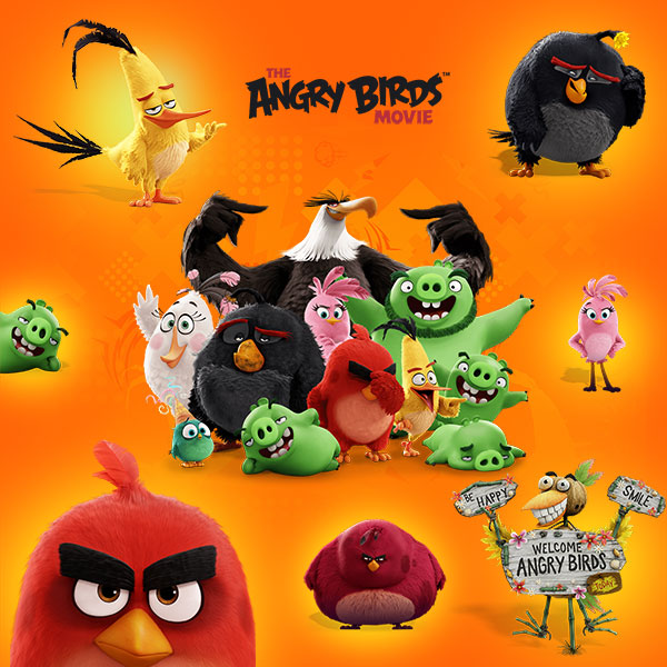 The-Angry-Birds-Movie-2016-iPad-Wallpaper-HD
