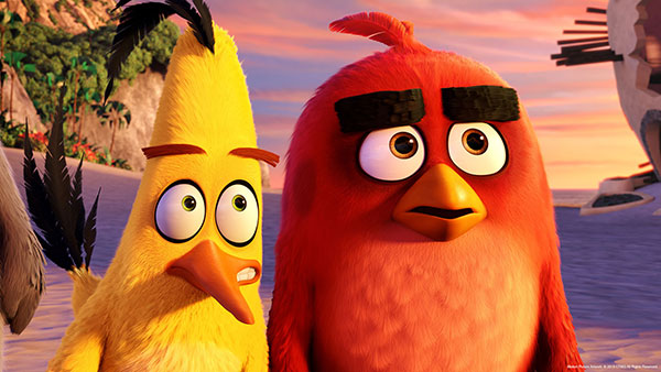 The-Angry-Birds-Movie-Desktop-Wallpaper-HD