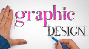 Tips-for-Starting-Up-as-a-Young-Graphic-Designer