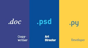 copywriter-art-director-developer-real-story-(12)