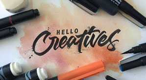 Hand-Lettering-Logotype-Examples-(23)