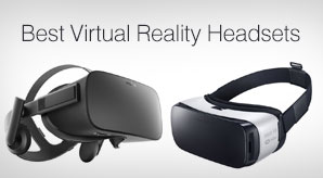 Top-10-Best-Virtual-Reality-(VR)-Headset-for-Samsung-S6-S7--Edge-&-iPhone-6-6S-Plus