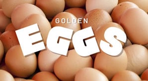 10-Fresh-Free-Bold-Fonts-for-Packaging-Design-&-Product-Names