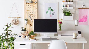 10-Well-Managed-Creative-Workspaces-for-Graphic-Designers